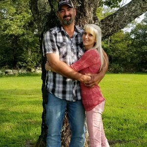 Meet your Posher, Shayne